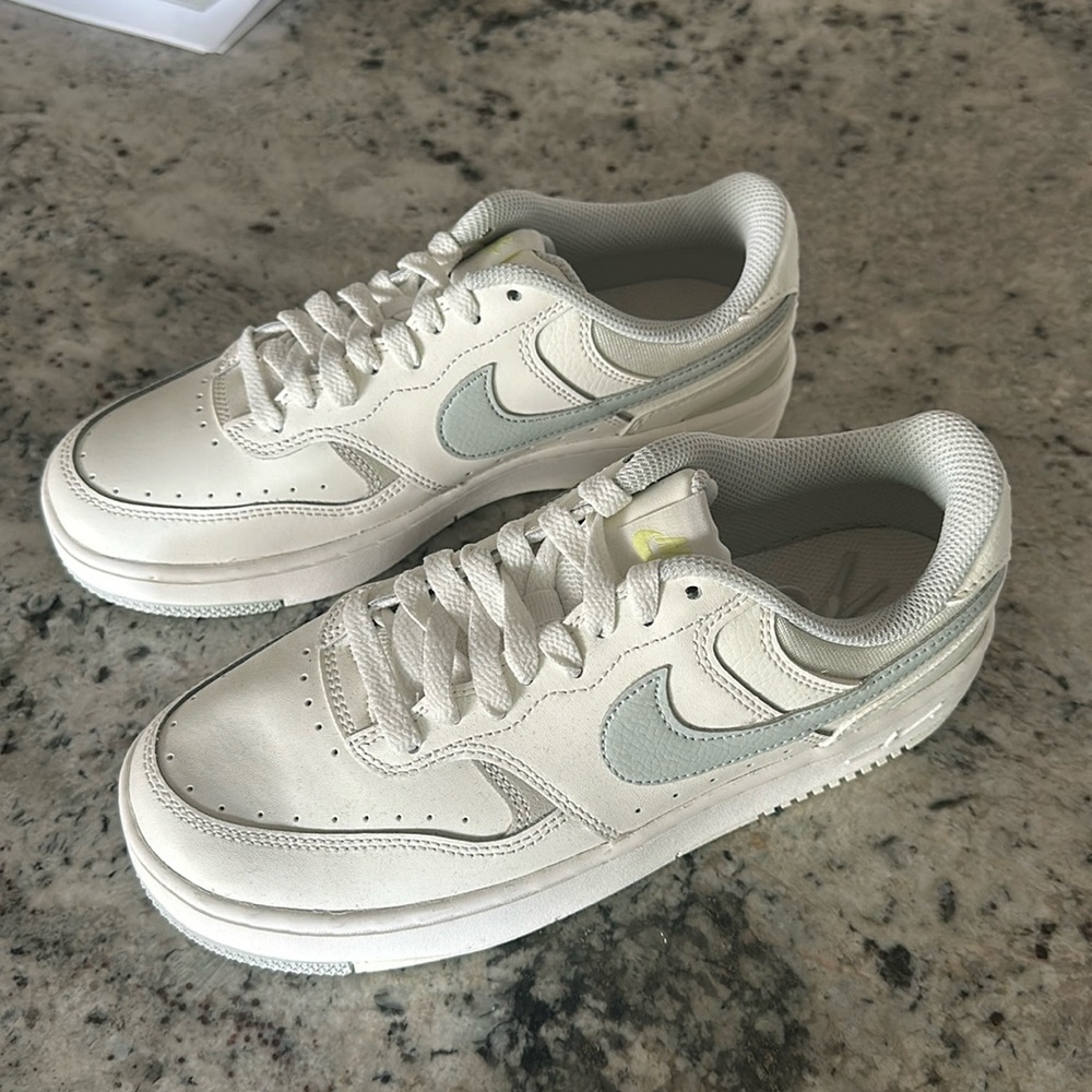 Nike Shoe